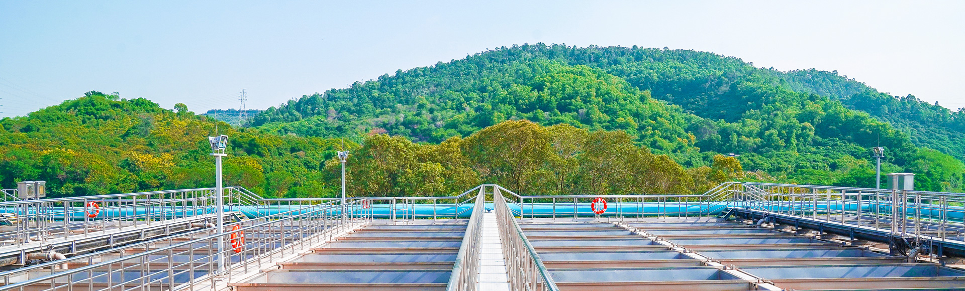 Ȩ�Ź��ʹ���-�����ɾͷǷ�,����Ʒ�Ƶ�����