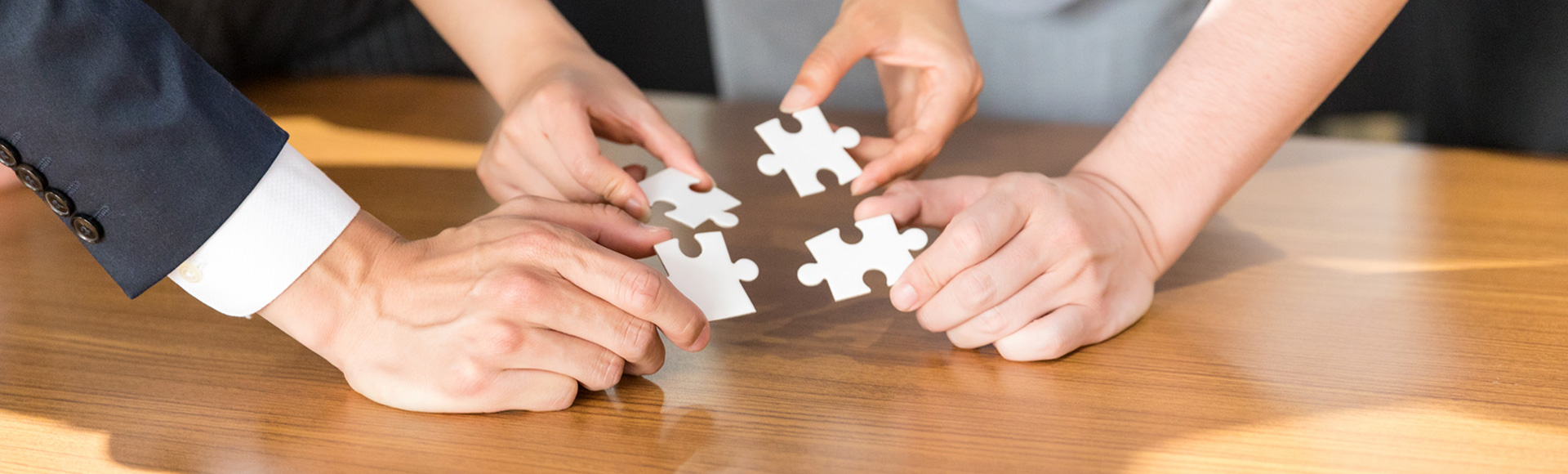 Ȩ�Ź��ʹ���-�����ɾͷǷ�,����Ʒ�Ƶ�����