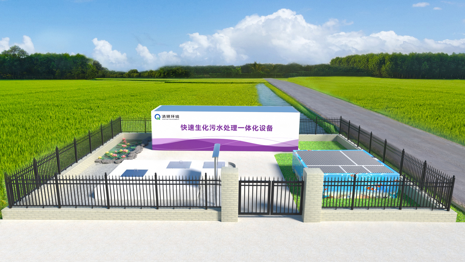 20221024151054376 ȨÃŹú¼Ê¹ÙÍø-²»·²³É¾Í·Ç·²,ÏàÐÅÆ·ÅƵÄÁ¦Á¿