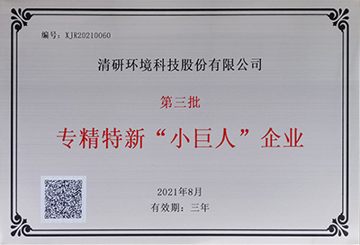 Ȩ�Ź��ʹ���-�����ɾͷǷ�,����Ʒ�Ƶ�����