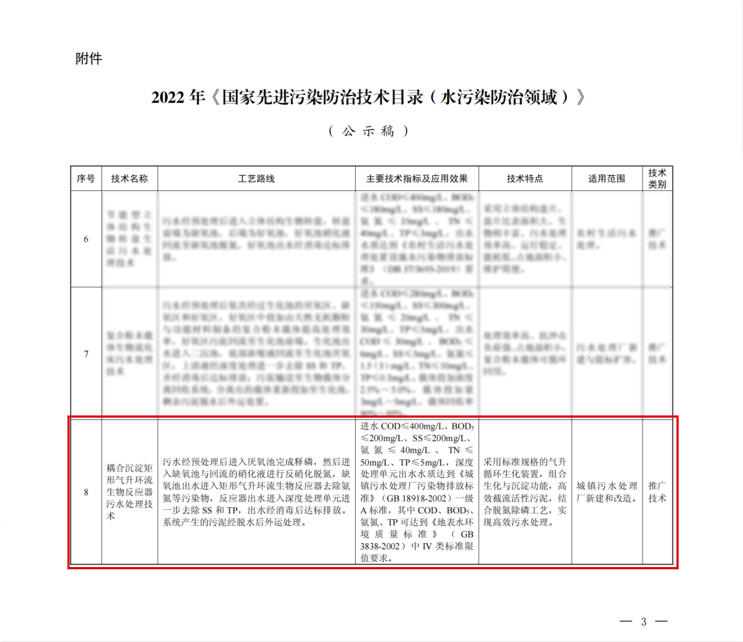 Ȩ�Ź��ʹ���-�����ɾͷǷ�,����Ʒ�Ƶ�����