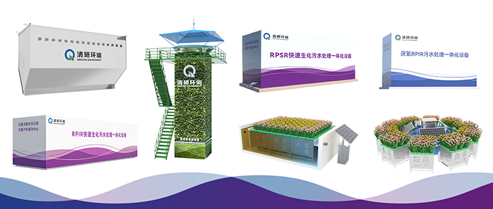 Ȩ�Ź��ʹ���-�����ɾͷǷ�,����Ʒ�Ƶ�����