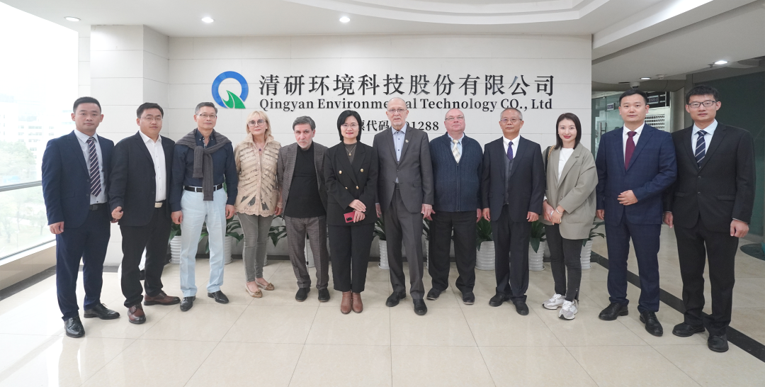 Ȩ�Ź��ʹ���-�����ɾͷǷ�,����Ʒ�Ƶ�����