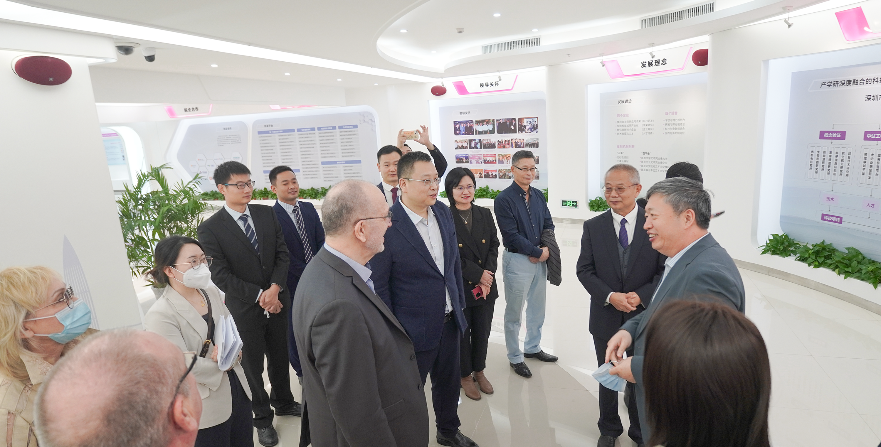 Ȩ�Ź��ʹ���-�����ɾͷǷ�,����Ʒ�Ƶ�����