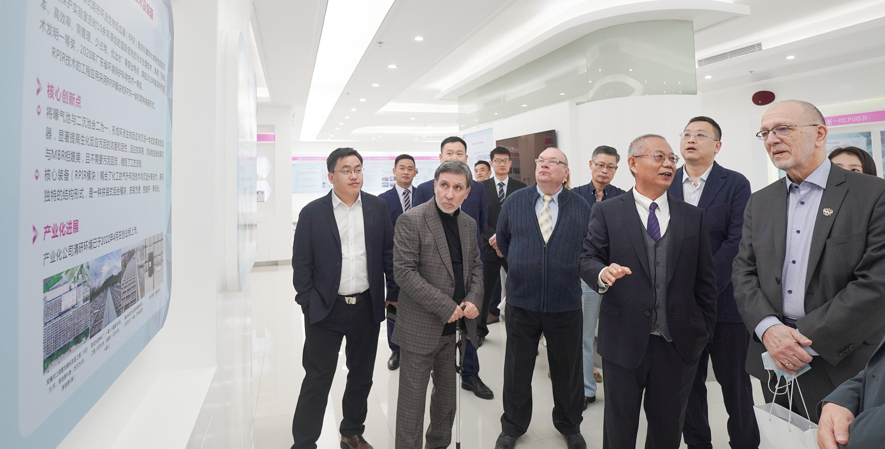 Ȩ�Ź��ʹ���-�����ɾͷǷ�,����Ʒ�Ƶ�����