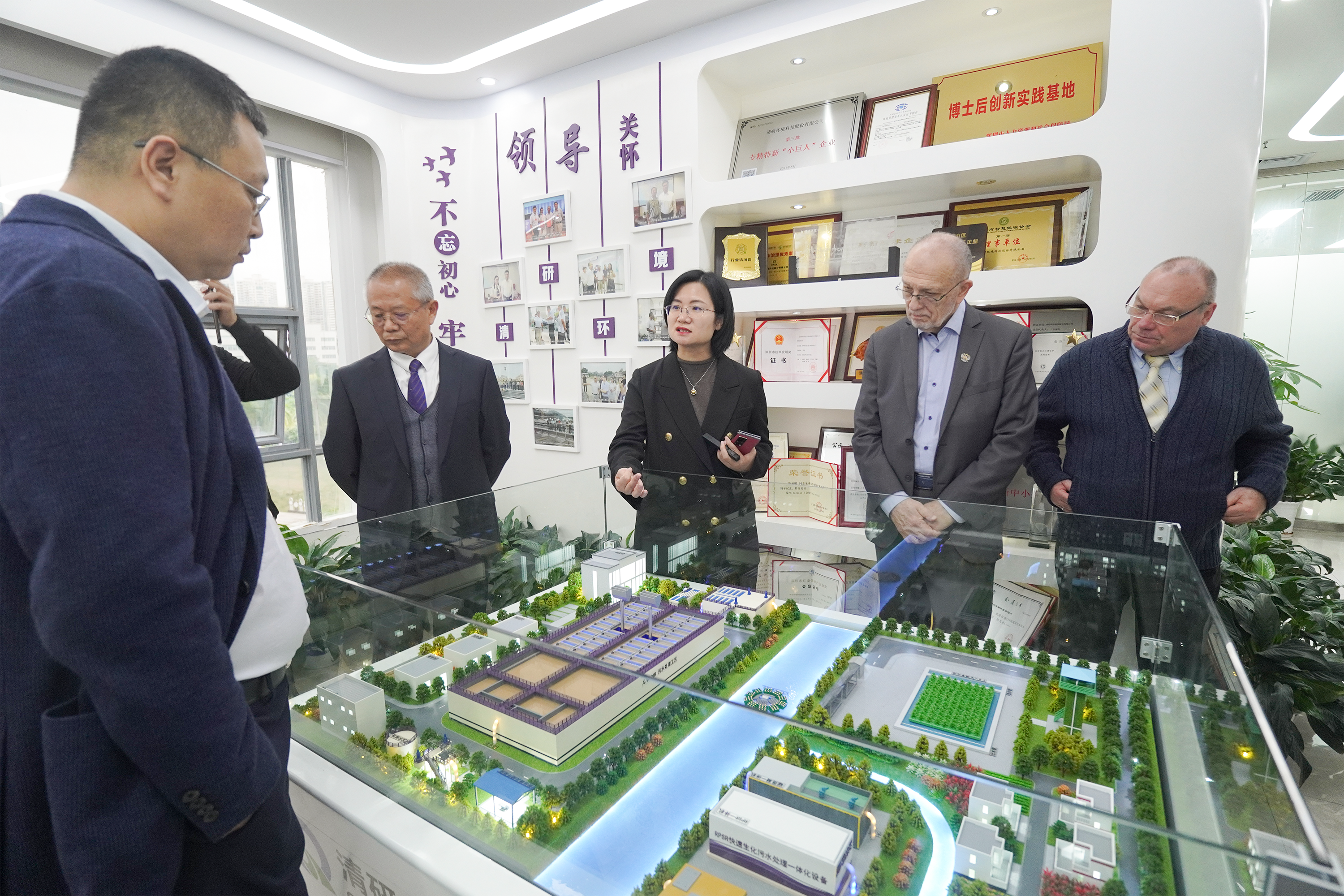 Ȩ�Ź��ʹ���-�����ɾͷǷ�,����Ʒ�Ƶ�����