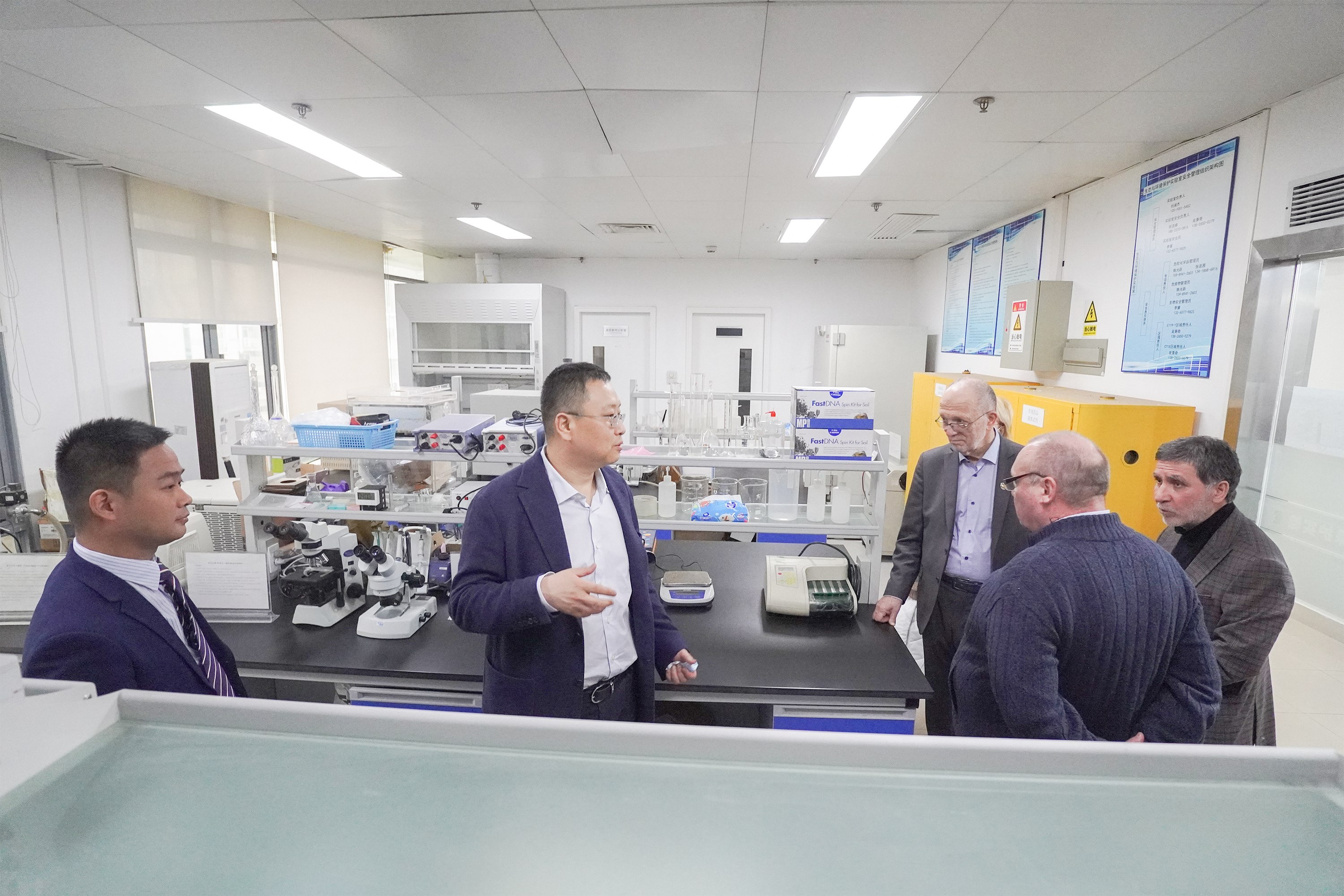 Ȩ�Ź��ʹ���-�����ɾͷǷ�,����Ʒ�Ƶ�����