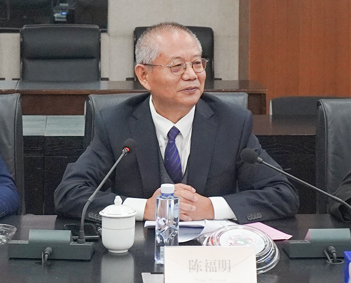 Ȩ�Ź��ʹ���-�����ɾͷǷ�,����Ʒ�Ƶ�����