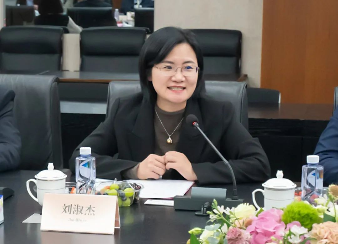 Ȩ�Ź��ʹ���-�����ɾͷǷ�,����Ʒ�Ƶ�����