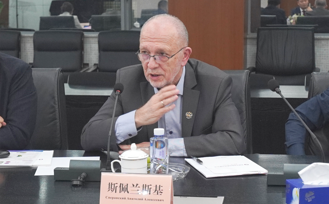 Ȩ�Ź��ʹ���-�����ɾͷǷ�,����Ʒ�Ƶ�����