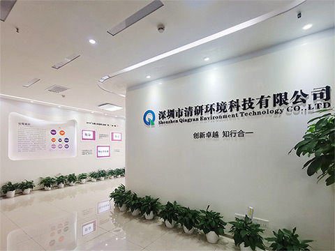 Ȩ�Ź��ʹ���-�����ɾͷǷ�,����Ʒ�Ƶ�����