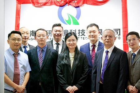 Ȩ�Ź��ʹ���-�����ɾͷǷ�,����Ʒ�Ƶ�����