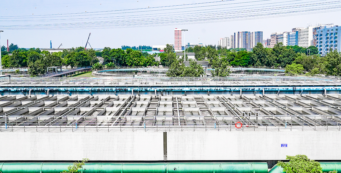 Ȩ�Ź��ʹ���-�����ɾͷǷ�,����Ʒ�Ƶ�����