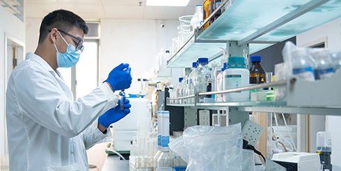 Ȩ�Ź��ʹ���-�����ɾͷǷ�,����Ʒ�Ƶ�����