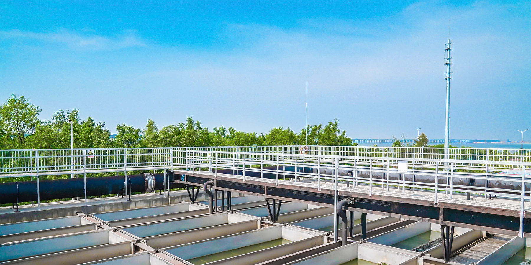 Ȩ�Ź��ʹ���-�����ɾͷǷ�,����Ʒ�Ƶ�����