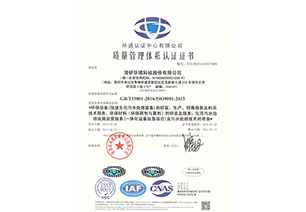 Ȩ�Ź��ʹ���-�����ɾͷǷ�,����Ʒ�Ƶ�����