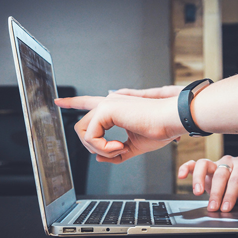 Ȩ�Ź��ʹ���-�����ɾͷǷ�,����Ʒ�Ƶ�����