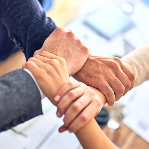 Ȩ�Ź��ʹ���-�����ɾͷǷ�,����Ʒ�Ƶ�����