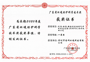 Ȩ�Ź��ʹ���-�����ɾͷǷ�,����Ʒ�Ƶ�����