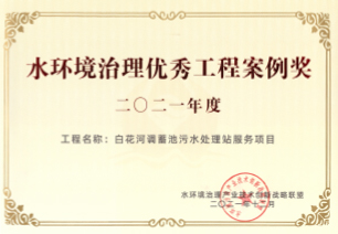 Ȩ�Ź��ʹ���-�����ɾͷǷ�,����Ʒ�Ƶ�����