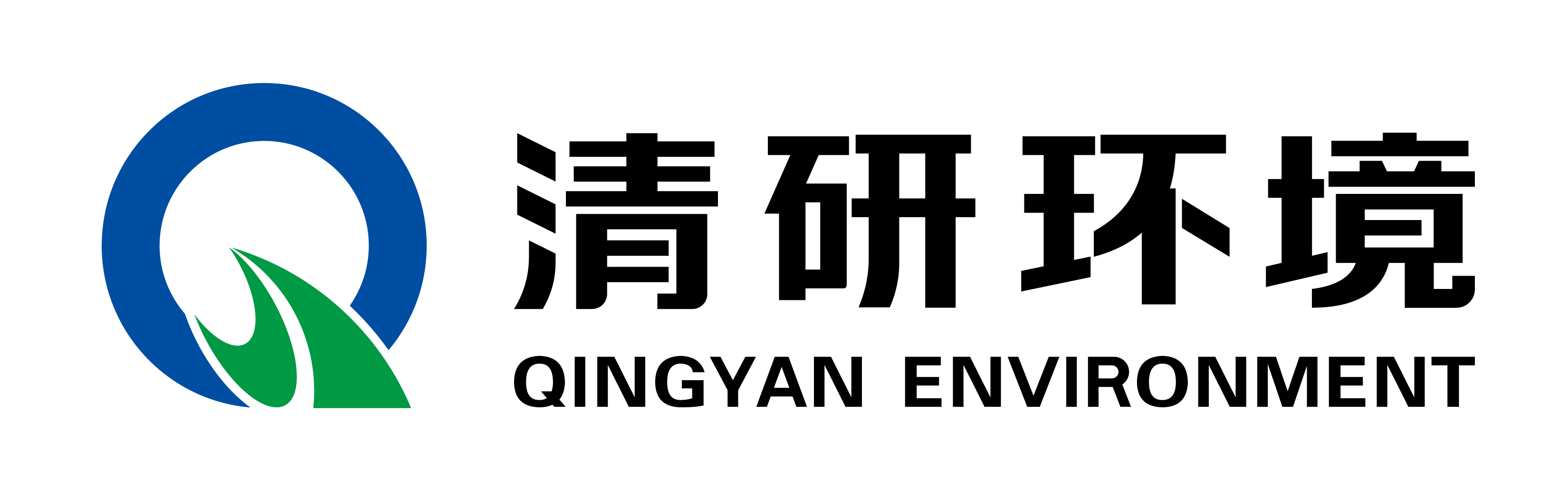 Ȩ�Ź��ʹ���-�����ɾͷǷ�,����Ʒ�Ƶ�����