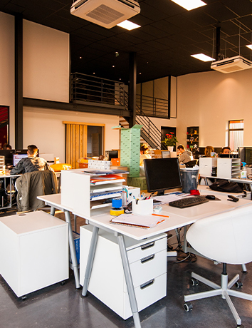 Ȩ�Ź��ʹ���-�����ɾͷǷ�,����Ʒ�Ƶ�����