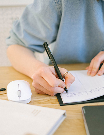 Ȩ�Ź��ʹ���-�����ɾͷǷ�,����Ʒ�Ƶ�����