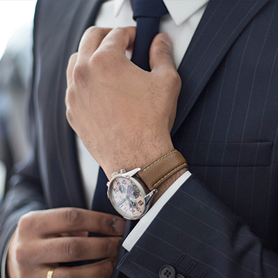 Ȩ�Ź��ʹ���-�����ɾͷǷ�,����Ʒ�Ƶ�����