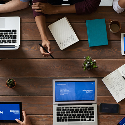 Ȩ�Ź��ʹ���-�����ɾͷǷ�,����Ʒ�Ƶ�����