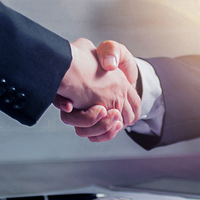 Ȩ�Ź��ʹ���-�����ɾͷǷ�,����Ʒ�Ƶ�����