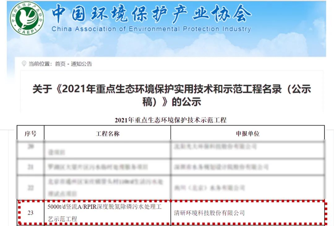 20220408160323116 ȨÃŹú¼Ê¹ÙÍø-²»·²³É¾Í·Ç·²,ÏàÐÅÆ·ÅƵÄÁ¦Á¿