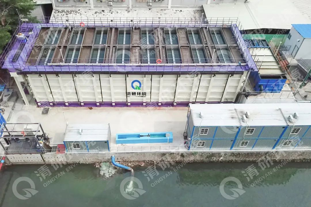 20220408160451170 ȨÃŹú¼Ê¹ÙÍø-²»·²³É¾Í·Ç·²,ÏàÐÅÆ·ÅƵÄÁ¦Á¿