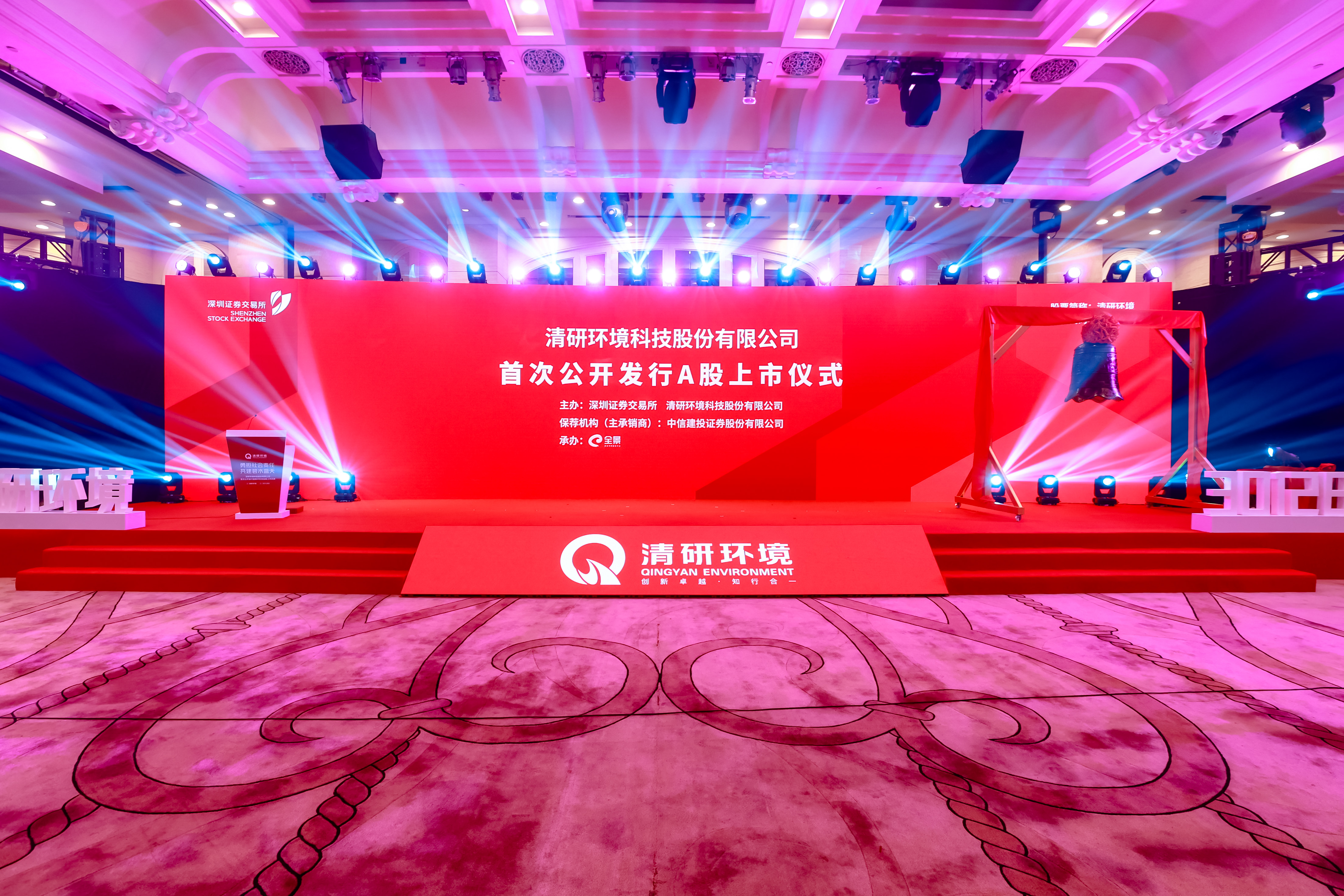 Ȩ�Ź��ʹ���-�����ɾͷǷ�,����Ʒ�Ƶ�����