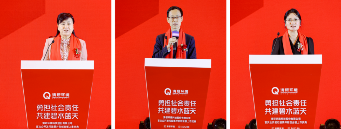 Ȩ�Ź��ʹ���-�����ɾͷǷ�,����Ʒ�Ƶ�����