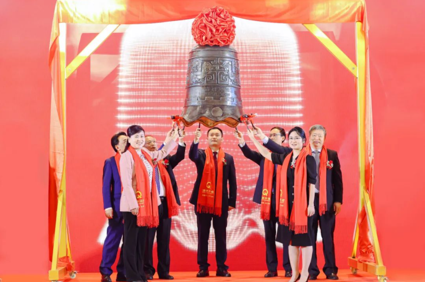 Ȩ�Ź��ʹ���-�����ɾͷǷ�,����Ʒ�Ƶ�����