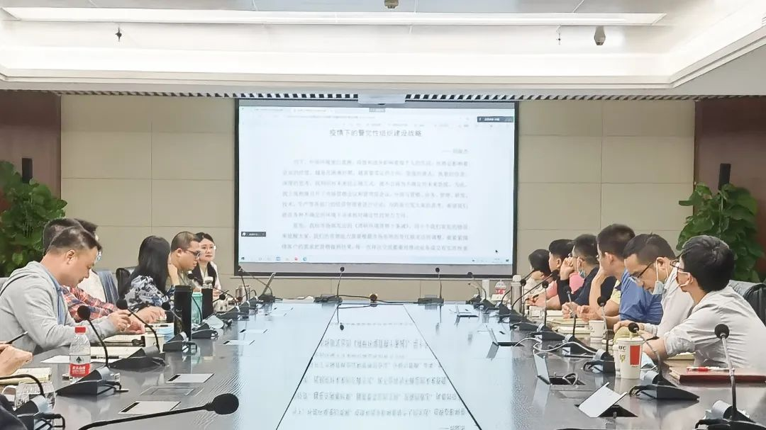 20220518145415561 ȨÃŹú¼Ê¹ÙÍø-²»·²³É¾Í·Ç·²,ÏàÐÅÆ·ÅƵÄÁ¦Á¿