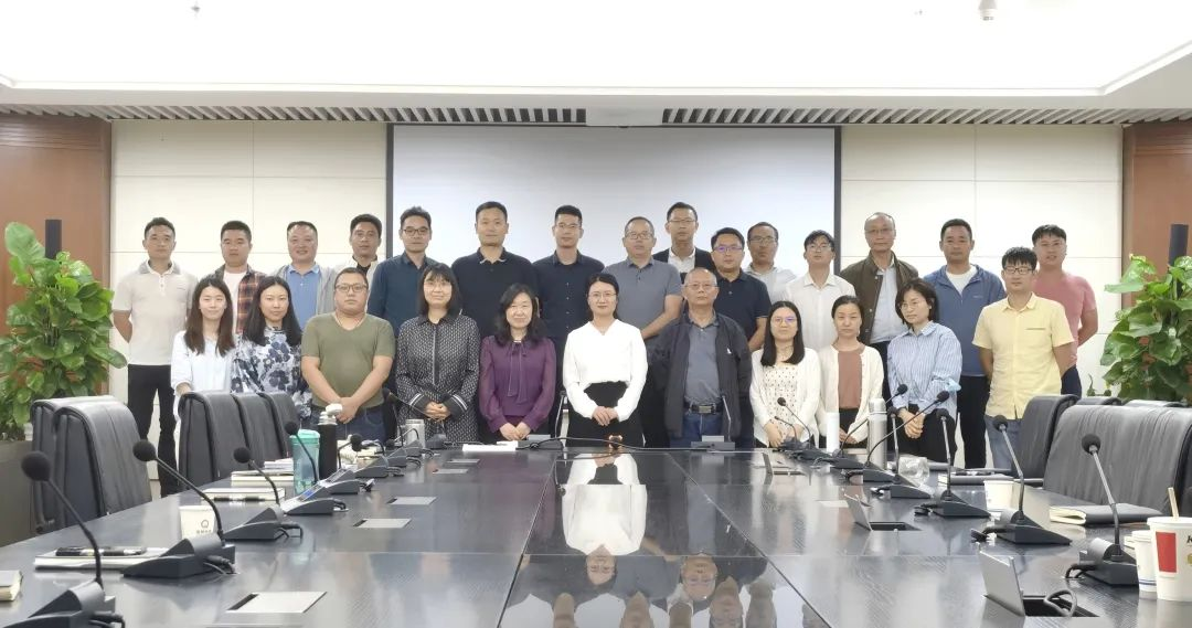 20220518145657568 ȨÃŹú¼Ê¹ÙÍø-²»·²³É¾Í·Ç·²,ÏàÐÅÆ·ÅƵÄÁ¦Á¿