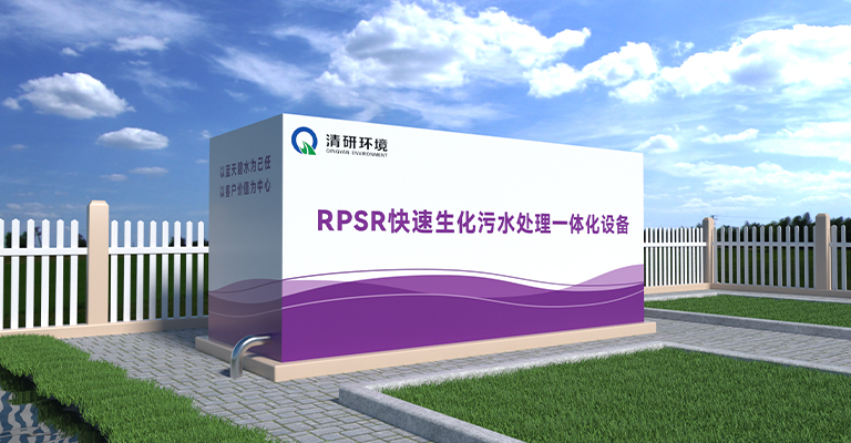 Ȩ�Ź��ʹ���-�����ɾͷǷ�,����Ʒ�Ƶ�����