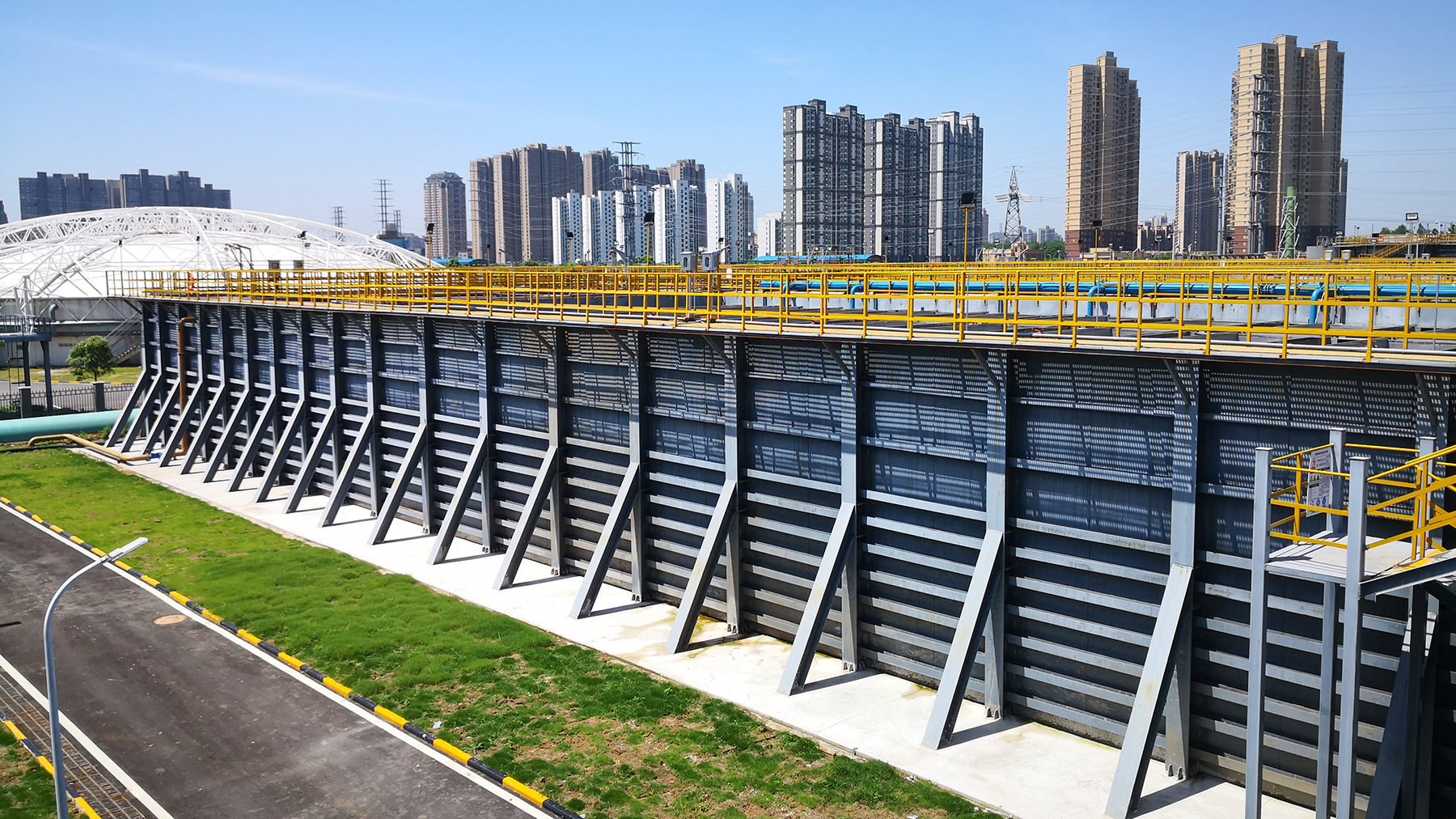 Ȩ�Ź��ʹ���-�����ɾͷǷ�,����Ʒ�Ƶ�����