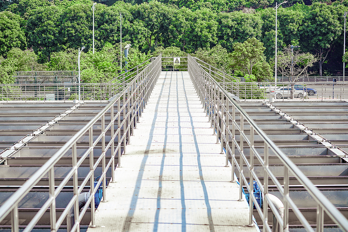 Ȩ�Ź��ʹ���-�����ɾͷǷ�,����Ʒ�Ƶ�����