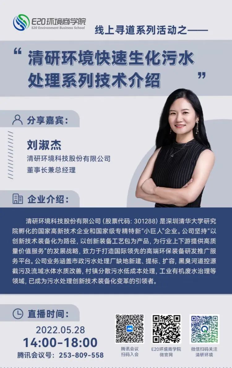 Ȩ�Ź��ʹ���-�����ɾͷǷ�,����Ʒ�Ƶ�����