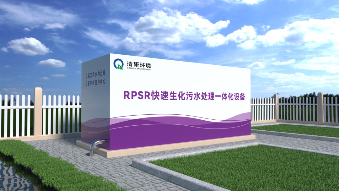 Ȩ�Ź��ʹ���-�����ɾͷǷ�,����Ʒ�Ƶ�����