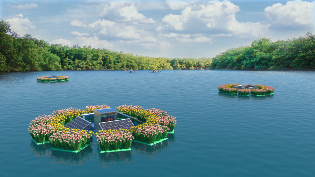 Ȩ�Ź��ʹ���-�����ɾͷǷ�,����Ʒ�Ƶ�����