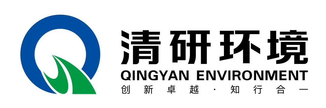 Ȩ�Ź��ʹ���-�����ɾͷǷ�,����Ʒ�Ƶ�����