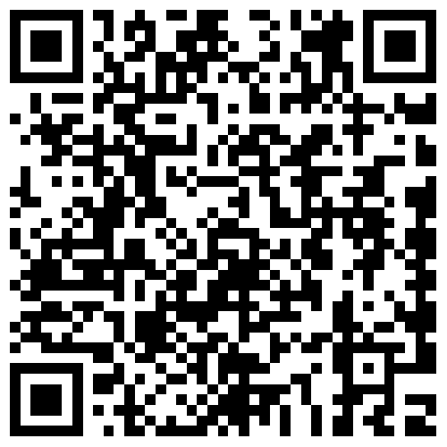 Ȩ�Ź��ʹ���-�����ɾͷǷ�,����Ʒ�Ƶ�����