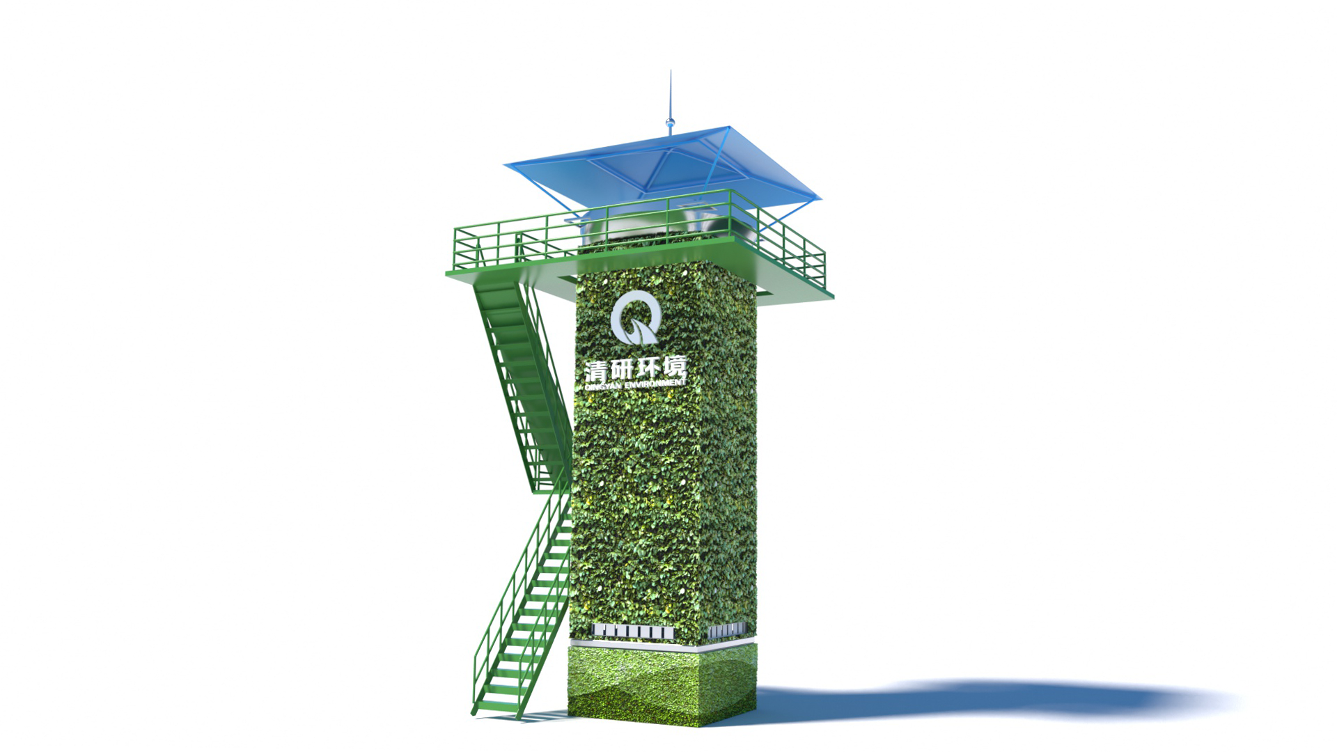 20220709200551774 ȨÃŹú¼Ê¹ÙÍø-²»·²³É¾Í·Ç·²,ÏàÐÅÆ·ÅƵÄÁ¦Á¿