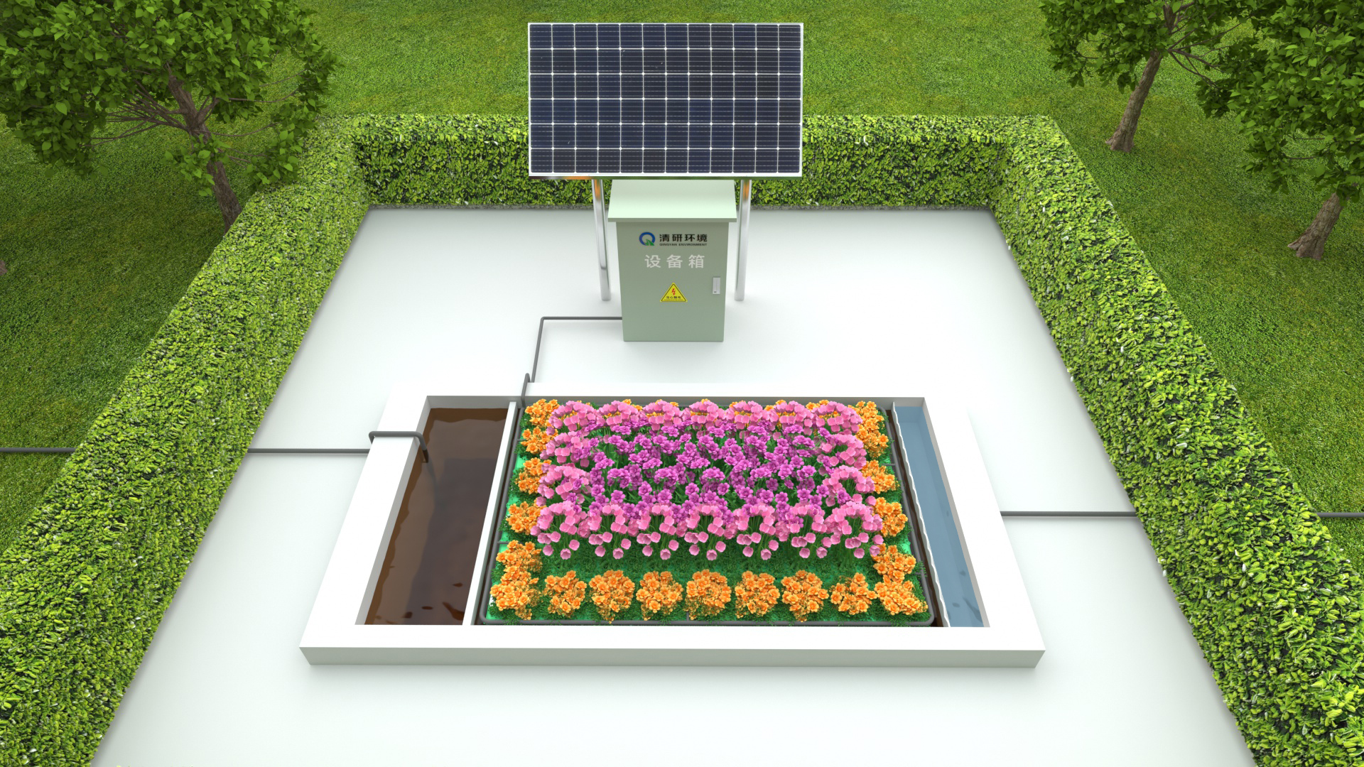 20220709200649478 ȨÃŹú¼Ê¹ÙÍø-²»·²³É¾Í·Ç·²,ÏàÐÅÆ·ÅƵÄÁ¦Á¿