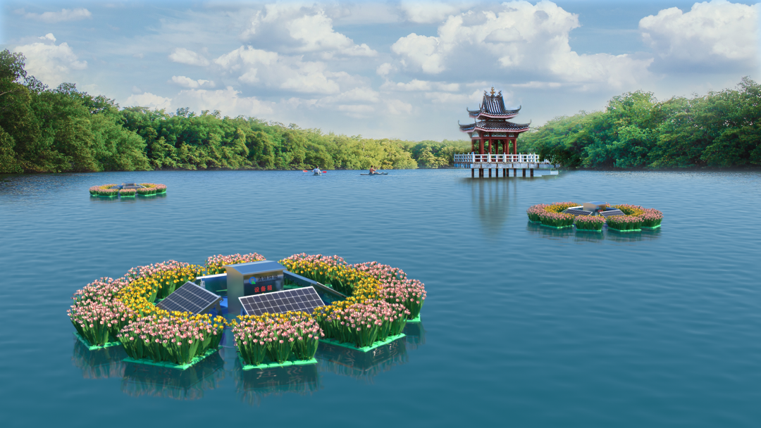 20220709200815593 ȨÃŹú¼Ê¹ÙÍø-²»·²³É¾Í·Ç·²,ÏàÐÅÆ·ÅƵÄÁ¦Á¿