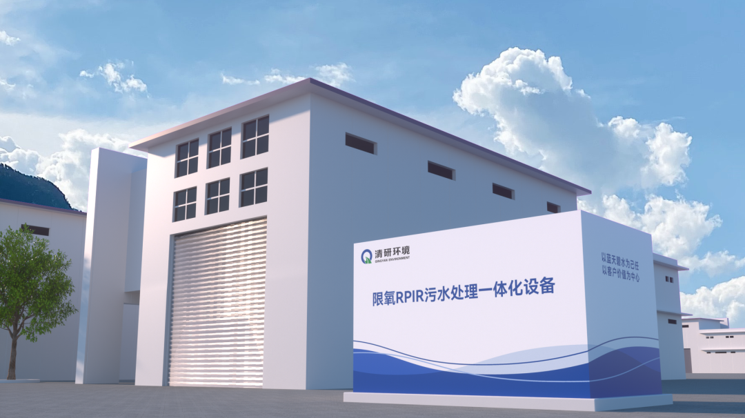 20220709200839599 ȨÃŹú¼Ê¹ÙÍø-²»·²³É¾Í·Ç·²,ÏàÐÅÆ·ÅƵÄÁ¦Á¿