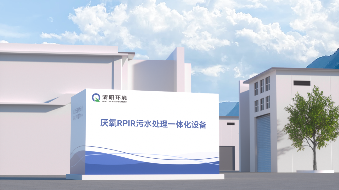 20220709200924758 ȨÃŹú¼Ê¹ÙÍø-²»·²³É¾Í·Ç·²,ÏàÐÅÆ·ÅƵÄÁ¦Á¿